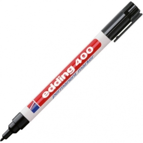 Watervaste-merkstift-Edding-400--fijne-punt1.jpg