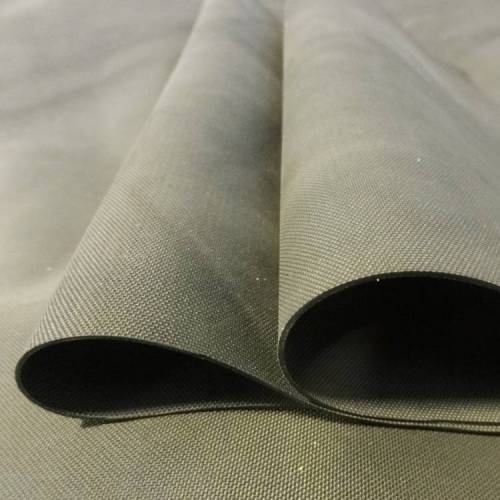 HortiFLEX EPDM rubberfolie 0,75 mm, 25 x 4,5 meter (112,50 m² per rol)