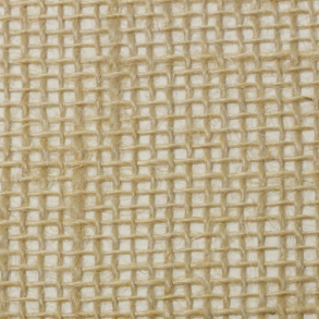 HortiMESH gaaslappen Jute, 70 x 70 cm (Per 100 stuks)