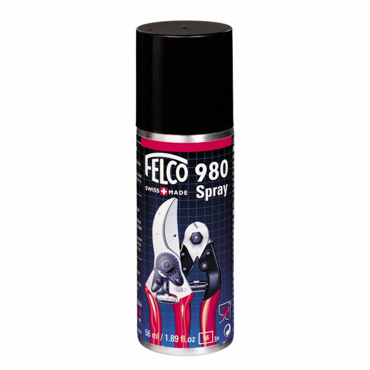 Felco 980 Spray (Per stuk)