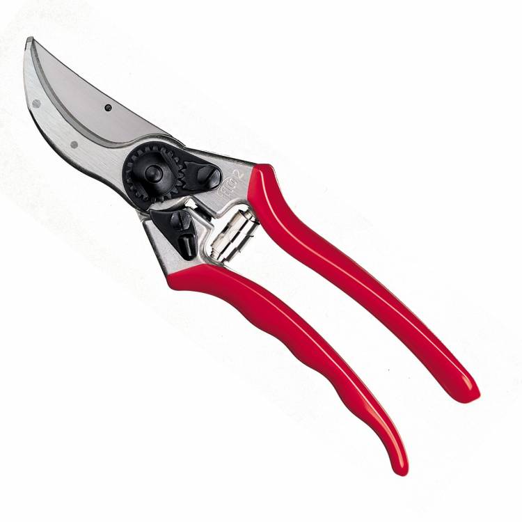 Felco Snoeischaar nr. 2, lengte 21 cm (Per stuk)