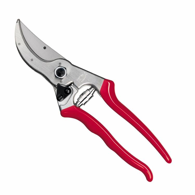 Felco Snoeischaar nr. 4, lengte 21 cm (Per stuk)