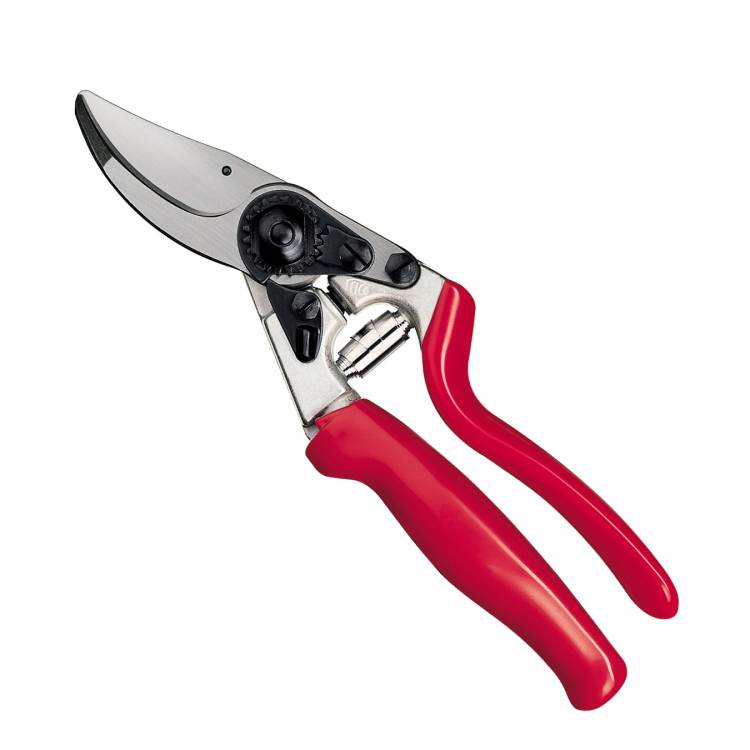 Felco Snoeischaar nr. 7, lengte 21 cm (Per stuk)