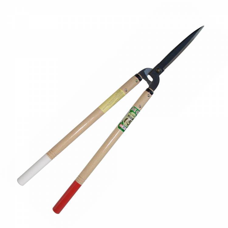 Heggenschaar Okatsune 230, schaarlengte 78 cm (bladlengte 20 cm) (Per stuk)