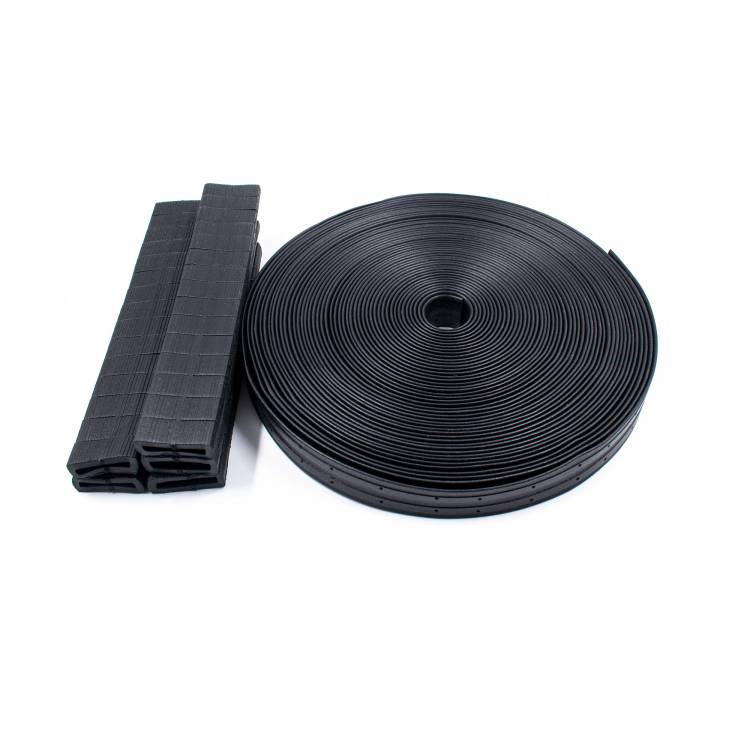 Horti Spijkerboomband 25 meter x 38 mm (Per rol)