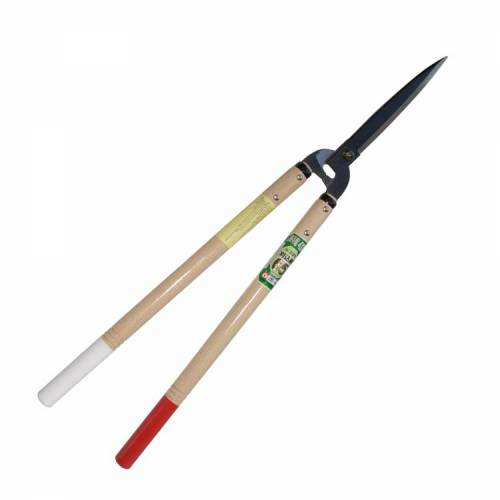 Heggenschaar Okatsune 230, schaarlengte 78 cm (bladlengte 20 cm) (Per stuk)