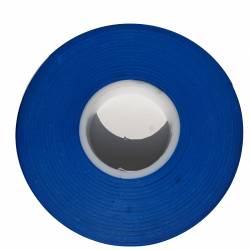 Horti Tape 0,15 blauw, 26 meter (10 rolletjes per doosje)