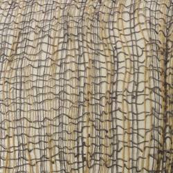 Hortitex Jute/acryl
