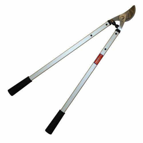 Takkenschaar Tabor W-30A, schaarlengte 78 cm (bladlengte 8 cm) (Per stuk)