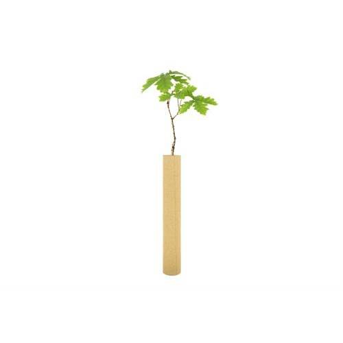 HortiShield BIO boombeschermer 60 cm