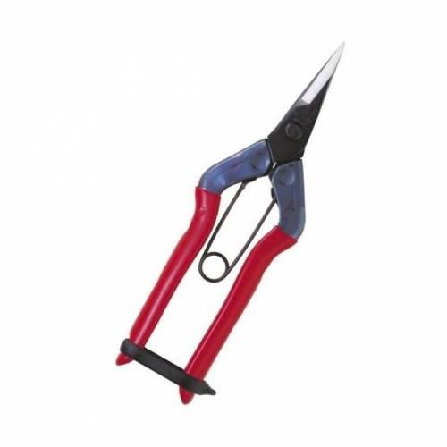 Chikamasa T 500 korte bek (Per stuk)