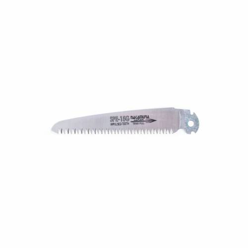 Nakamura zaagblad SPE-15G-1 (Per stuk)