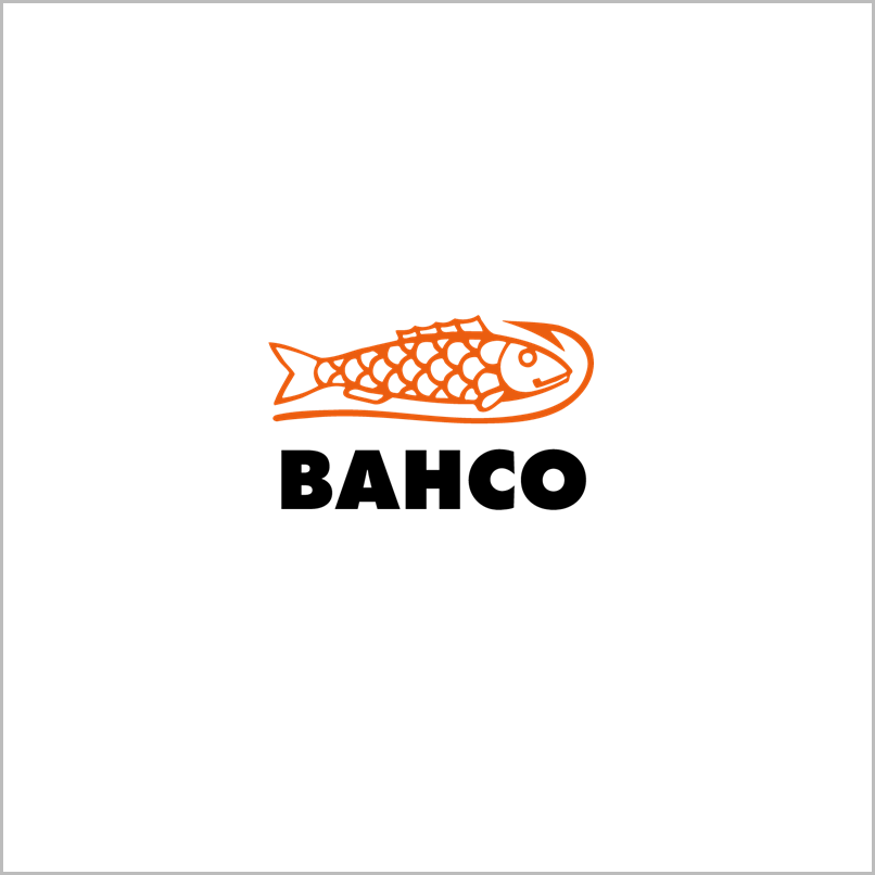 Bahco