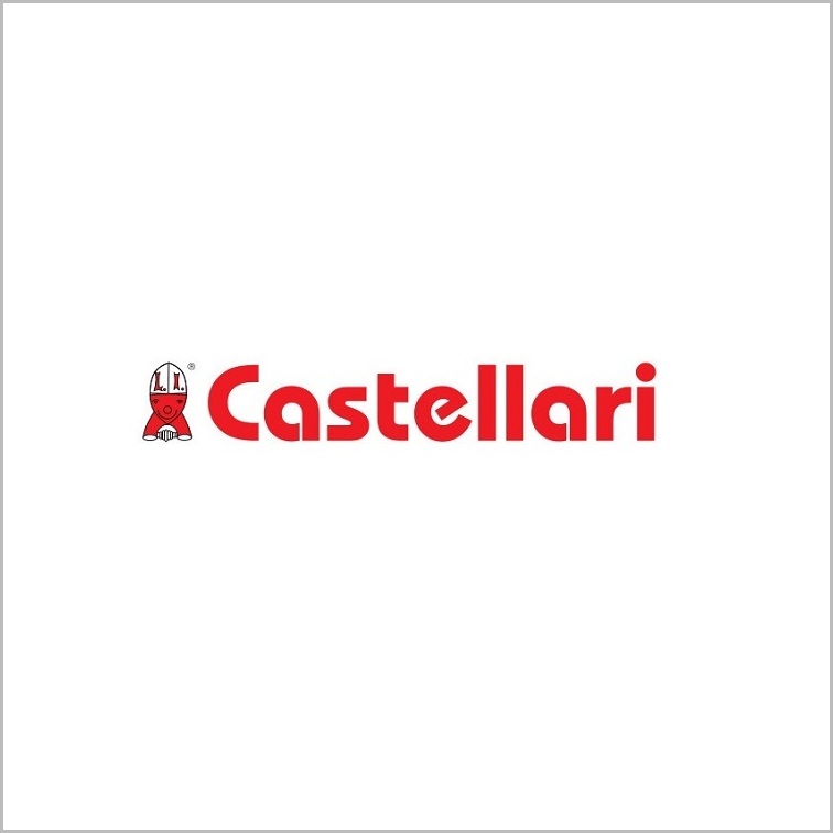 Castellari