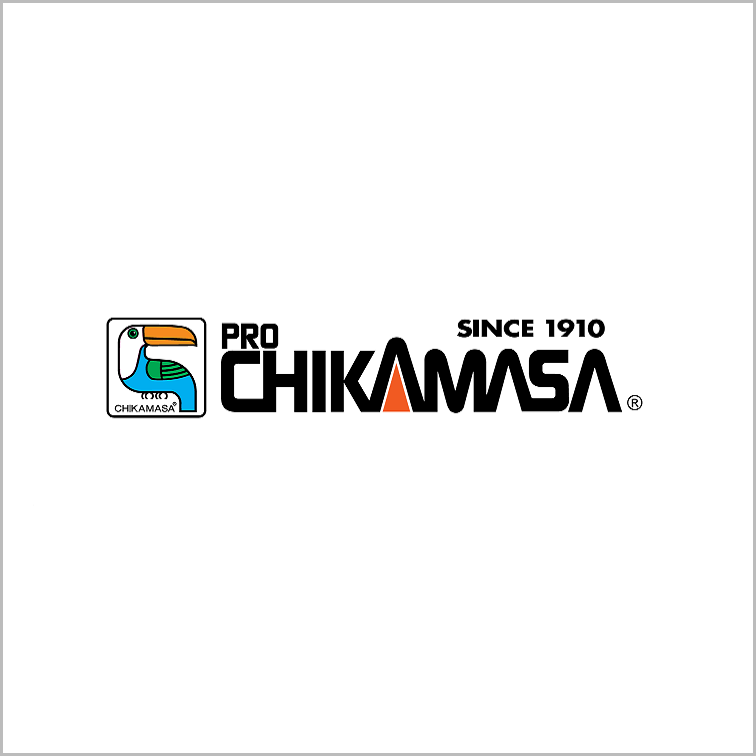 Chikamasa