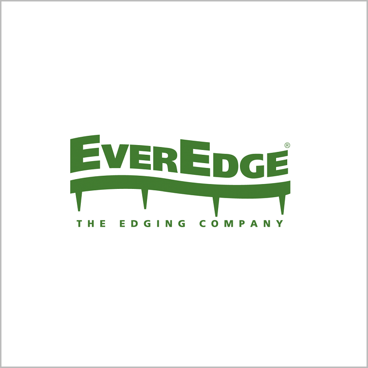 Ever Edge