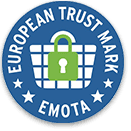 European Trust mark