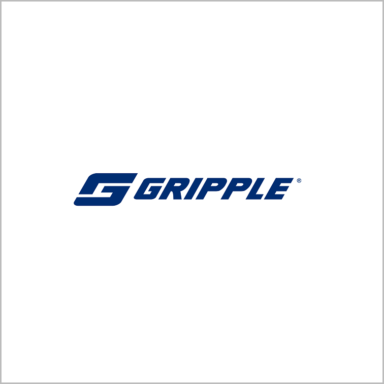 Gripple