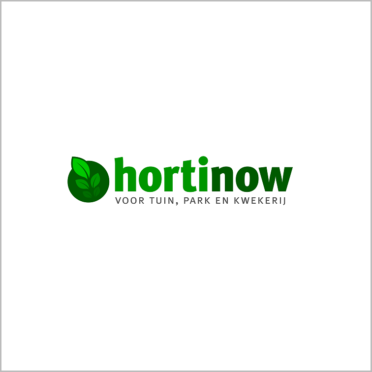 HortiNOW