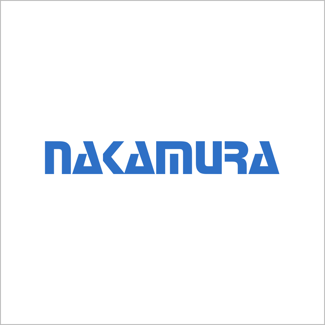 Nakamura