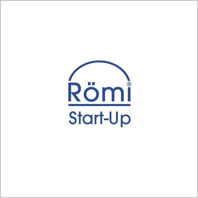 RÖMI